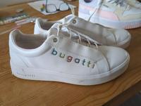 Bugatti Sneaker Bremen - Walle Vorschau