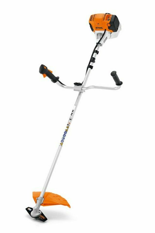 Stihl Freischneider Motorsense FS 111 * NEU & OVP * in Düren