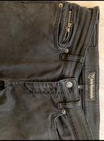 Drykorn Jeans Gr.29 Bayern - Lauben Vorschau