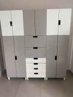 Ikea Kinderzimmer Schrank Stuva Kommode Bayern - Buchloe Vorschau