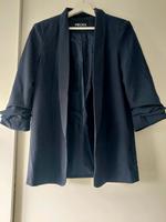 dreiviertel Arm Blazer Dresden - Blasewitz Vorschau
