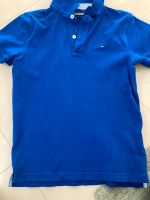 Tommy Hilfiger polo,gr.152 Baden-Württemberg - Kraichtal Vorschau