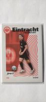 2021 Daka Eintracht Frankfurt Einzelne Cards single cards je 1€ Eimsbüttel - Hamburg Eidelstedt Vorschau