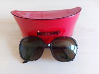 MOSCHINO MO615-02 Damen Sonnenbrille Essen - Essen-Borbeck Vorschau