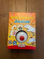 Halli Galli Junior Niedersachsen - Warmsen Vorschau