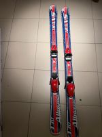 Kinderski Trans Allround Pro 130 cm Kinderski Stuttgart - Stuttgart-Nord Vorschau