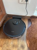 Ecovacs Deebot Ozmo 950 Niedersachsen - Göttingen Vorschau