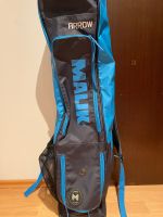 Rucksack für Feldhockey - Hockey-Rucksack München - Sendling Vorschau