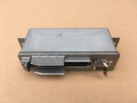 BMW E32 E34 ABS Steuergerät Modul Bosch 0265100049 / 1158958 Brandenburg - Schönefeld Vorschau