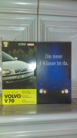 Videokasetten Volvo V70, Mercedes E-Klasse und Erotik Bayern - Großkarolinenfeld Vorschau