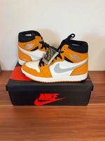 Air Jordan 1 High Element Bayern - Eichstätt Vorschau