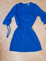 H&M Kleid S Bayern - Füssen Vorschau