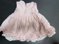 Festliches Kleid Gr 6-9 M München - Au-Haidhausen Vorschau