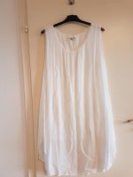 Kleid Weiß Niedersachsen - Neuenkirchen-Vörden Vorschau