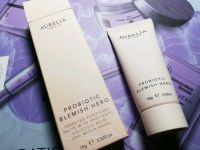 Aurelia London Probiotic Blemish Hero Nordrhein-Westfalen - Essen-Haarzopf Vorschau