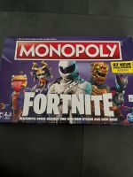 Monopoly Fortnite Niedersachsen - Holle Vorschau