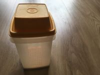 Tupperdose Tupperware Abguss Servier Oliven Eingelegtes Nordrhein-Westfalen - Frechen Vorschau