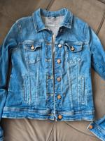 Jeansjacke edc S Sachsen - Meißen Vorschau