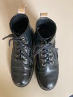 Dr. Martens Baden-Württemberg - Karlsruhe Vorschau