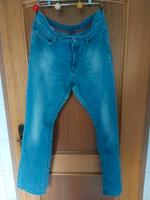 Mac Jeans 44/32 Bayern - Eichendorf Vorschau
