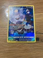 Pokémon Karte Zwirrfinst  holofoil rare Dresden - Strehlen Vorschau