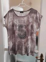 Tshirt, Taifun, Größe  40 , Neu Nordrhein-Westfalen - Geldern Vorschau
