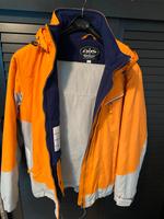 Ski Anzug, jugendliche Mädchen, Gr. 14, ca. XS Schleswig-Holstein - Preetz Vorschau