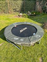 Acon Air 1,8m Trampolin Nordrhein-Westfalen - Solingen Vorschau