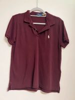 Ralph Lauren Poloshirt München - Au-Haidhausen Vorschau