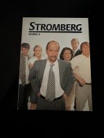 Stromberg Staffel 2 DVD Duisburg - Duisburg-Mitte Vorschau