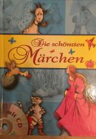 Die schönsten Märchen Thüringen - Zeulenroda Vorschau