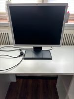 Monitor HP 20 Zoll Baden-Württemberg - Karlsruhe Vorschau