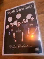 Good Charlotte DVD Rock Musik  Niedersachsen - Melbeck Vorschau