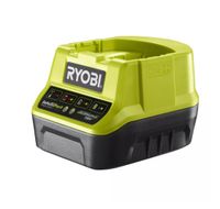 Ryobi One+ Ladegerät 18V NEU RC 18120 ❗️❗️❗ Hessen - Wiesbaden Vorschau