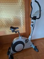 Hometrainer von Crane Baden-Württemberg - Backnang Vorschau