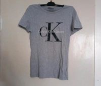 Calvin Klein Tshirt Schleswig-Holstein - Flensburg Vorschau