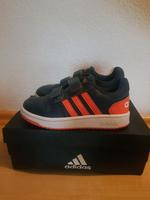 Adidas  Schuhe gr 31,5 Bayern - Holzkirchen Vorschau