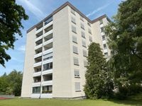 In beliebter Siedlungslage mit schöner Aussicht... Baden-Württemberg - Schwäbisch Hall Vorschau