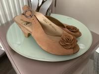 Pumps Caprice Nordrhein-Westfalen - Löhne Vorschau