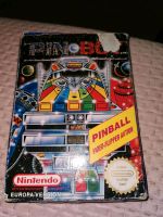 Nintendo Nes Pin Bot Rarität Festpreis ! Nordrhein-Westfalen - Wilnsdorf Vorschau