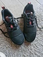 Puma sneaker Hansestadt Demmin - Stavenhagen Vorschau