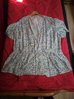Damen-Shirt Niedersachsen - Hildesheim Vorschau