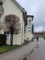 Gepflegte 3 Zimmer Maisonette-Wohnung in Wangen zu verkaufen Baden-Württemberg - Wangen im Allgäu Vorschau