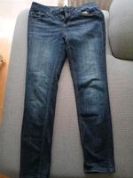 Jeanshose Größe W32 L30, slim Nordrhein-Westfalen - Ibbenbüren Vorschau