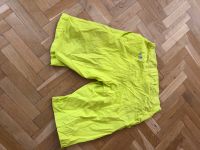 The North Face Hose Shorts kurz L Hose Mecklenburg-Vorpommern - Stralsund Vorschau