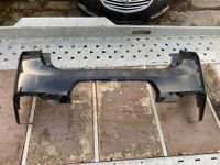 Original BMW X2 F39 Stoßstange hinten M-Paket PDC 5112 8069137 Bayern - Büchlberg Vorschau