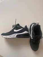 Nike Air  270 React Nordrhein-Westfalen - Kalletal Vorschau