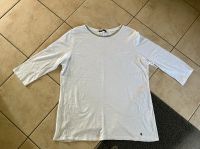 3/4 Arm Sommer Damen Shirt Pulli, weiß , von Brax Feel Good Gr.46 Schleswig-Holstein - Bad Segeberg Vorschau