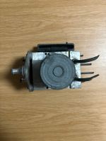 Mercedes Sprinter Hydraulikblock ABS Pumpe 0014462589 Essen - Altenessen Vorschau