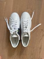Lacoste Powercourt 44,5 Eimsbüttel - Hamburg Eidelstedt Vorschau